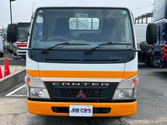 ����󥿡����å� �ģء��������������㾲���ھ���������� 0707487A30250713W002 2
