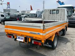 ����󥿡����å� �ģء��������������㾲���ھ���������� 0707487A30250713W002 4