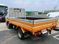 ����󥿡����å� �ģء��������������㾲���ھ���������� 0707487A30250713W002 5
