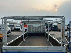 ����󥿡����å� ���������������㾲���������ǥ������롡���ͣ� 0707487A30250713W007 3