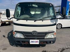 ��Ź�ϥȥ�å���ʡ�㡦��¢���������Ź�Ǥ�������Ź�����餳����˭�٤ʥ饤��ʥåס����祹���åդ��������פ��ޤ�����ξ�ܺ٤ʤɤ�����Ϥ����ڤˤ�Ϣ�����������ե꡼������롡���������ݣ����������ݣ������� 3