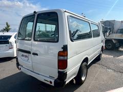 ����Ǽ�ֲ�ǽ�Ǥ����͡����ϰ�Τ����ͤȤμ��Ӥ��������ޤ��ΤǸ�¿�����������³���������������Ź�����åդ��ܤ�����ǫ�ˤ������פ��ޤ����ե꡼������롡���������ݣ����������ݣ������������ޤǢ� 6