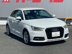 ��Ź�����ڤξ��ʤΤߤ�Ÿ�����Ƥ���ޤ��ΤǤȤƤ��žΨ��®���ʤäƤ���ޤ��� 6