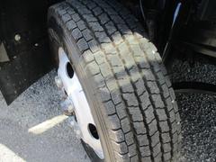 ���غ������������� 6