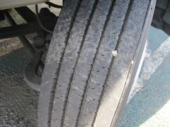 �������䥵�������������������ң������� 6