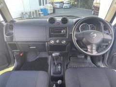 ��Ź�ǤϤ����Ͱ�Ͱ�ͤˤ����Ѥ�����������Ƥ��������ޤ������ץ����ʤɤΤ���˾������ޤ����饹���åդޤǤ����̤��������� 6