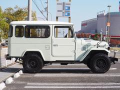 ���ɥ��롼�������� �Ѳ������ǥ������룲�¥��󥸥󡡥��󥱥��������ס����ʥ����������͡��ԥ����� 0707620A30240430W003 2