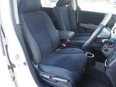 ������������ �ȣɣĥ��ǥ�����󡡣������ס��ȣģĥʥӡ��ϥǥ����ģ֣� 0707620A30241204W001 5