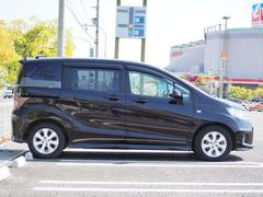 �ե꡼�ɥ��ѥ��� �ǡ����������������ס��ȣģĥʥӡ��ϥǥ� 0707620A30250427W001 2