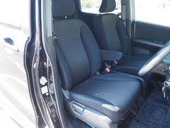 �ե꡼�ɥ��ѥ��� �ǡ����������������ס��ȣģĥʥӡ��ϥǥ� 0707620A30250427W001 5