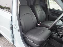 �ץ��ܥå����Х� �ǣ̡�����������եȥ��åס��������ס��ԣϣ٣ϣ� 0707620A30250523W001 5