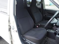 ���������� �գ̡��������Ŵ�ۥ����롡�ʥ󥫥�͡��ԥ����䡡�롼�ե���ꥢ 0707620A30250525W002 5