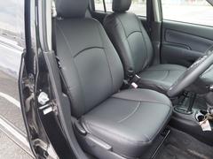 ���������ɥ若�� �ԣء��ǥѥå��������ȣģĥʥӡ��ϥǥ����ģ֣� 0707620A30250530W002 5