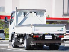 ����󥿡� �������㾲�����ѣ���������硡��å��ѡ��ġ���������ġ����أץ����� 0707620A30250729W001 3