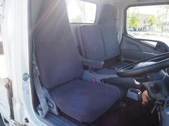 ����󥿡� �������㾲�����ѣ���������硡��å��ѡ��ġ���������ġ����أץ����� 0707620A30250729W001 5