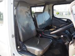 ����󥿡� ���ץ���֡����ףġ����ѣ���������硡��å��ѡ��� 0707620A30250731W002 5