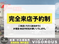 �ǥꥫ�ġ��� �ã����ǡ��ʥӥѥå���������եȥ��åס��������� 0707620A30251023W001 6
