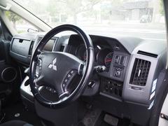 �ǥꥫ�ġ��� �ã����ǡ��ʥӥѥå���������եȥ��åס��������� 0707620A30251023W001 4