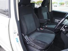 �ǥꥫ�ġ��� �ã����ǡ��ʥӥѥå���������եȥ��åס��������� 0707620A30251023W001 5