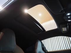 ��ϣС����ȡ����饤�ɼ���ư����롼�� 5