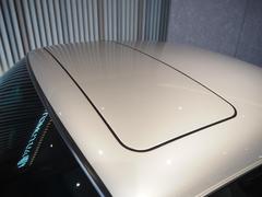 ��ϣС䥹�饤�ǥ��󥰥롼�� 4