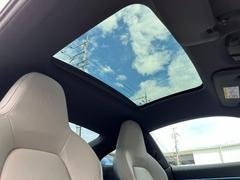 �ңϣСӥ���ȡ����饤�ɼ���ư���饹����롼�� 5