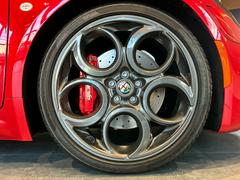 �������������������᥿��å���������åɥ����ѡ� 6