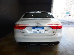 ���㥬���أơ��������פ��ޤ������⳰�����˥���ǥ�������ɹ��Ǥ��� 3