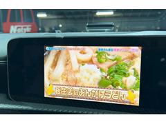 �����饹 ���������䡡�ر졡�����������ȥҡ��������ʥ� 0707784A30250615W003 3