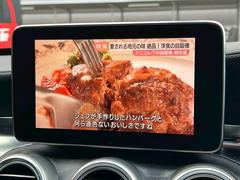 �å��饹 �ã��������Х󥮥��ɡ����ͣǥ饤�󡡣��ͣǡ��������������� 0707784A30250719W003 3