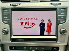 ����� �ԣӣɥ���ե����ȥ饤��֥롼�⡼�����ƥ��Υ����������ͷڸ����ʥӡ��ԣ֡��Хå������ 0707784A30250731W001 4