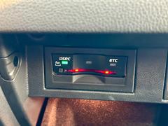 ����� �ԣӣɥ���ե����ȥ饤��֥롼�⡼�����ƥ��Υ����������ͷڸ����ʥӡ��ԣ֡��Хå������ 0707784A30250731W001 6