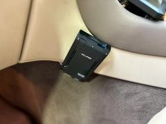 �ӥ����� �������֣���������ȣɣġ��ر졡�Хå������ 0707784A30251011W003 4