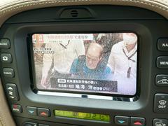�ӥ����� �������֣���������ȣɣġ��ر졡�Хå������ 0707784A30251011W003 6