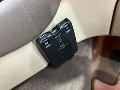 �ӥ����� �������֣���������ȣɣġ��ر졡�Хå������ 0707784A30251011W003 7