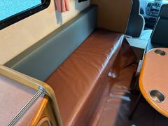 �饤�ȥ������ȥ�å� �������ԥ󥰥�������ե�����Ѥߡ��Żҥ�󥸡���¢�� 0707796A30251018W001 3