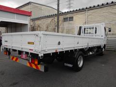 �ե������� �磻��Ķ���󥰡�������������Ѥ�ʿ�ܥǥ����ȣɣĥإåɥ饤�ȡ����ųʥߥ顼���ţԣ� 0707822A30250121W007 7