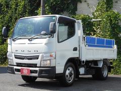 ���������������ߣ������ߣ���������� 2