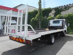 ����եȥ�å� �Ųϥ�˥å����գáݣ����ͥ�����������������Ѥ��Ѻܼ֡��饸���󡡥���������ţԣ� 0707822A30250922W001 7