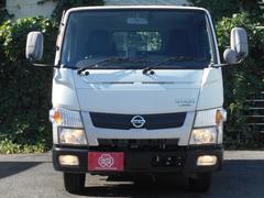 ���������������ߣ������ߣ���������� 2