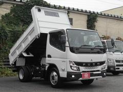 ���̣ţĥإåɥ饤�ȡ��̣ţĥե������ס����ܥ졼��� 4