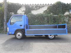 ����եȥ�å� �ե�ե�åȥ���ʿ�ܥǥ������ףġ�������������Ѥߣ��ʥ�С����ꥢ�ץ����䡡�ţԣ� 0707822A30251027W001 5