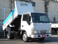 ����եȥ�å� �ե�ե�åȥ�����������ס�������������Ѥߣ��ʥ�С����ӣǥ��졼�ɡ����ܥ졼����֥ԥ��� 0707822A30251107W001 4