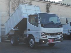 ���ꥢ�ץ�������̣ţĥ����ȥإåɥ饤�ȡ��̣ţĥե������ס� 4