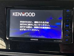 ��������ŵ�ۡ�������ݥ����������������֤�����ĺ���ޤ��ȡ��緿�ƥ�Ӥ���Ťʤɹ�ڷ��ʤ�������إ���ݥ�������٤򳫺���Ǥ������ܤ����ϥ����åդޤǤ��䤤��碌���������� 5