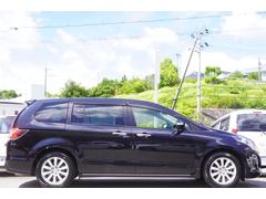 ����������Ǽ�֡���������Ǽ�֤⤪Ǥ�������������̳�ƻ������ޤǤ�Ǽ�ֲ�ǽ�Ǥ������ޤ����ڶȳ��Ǥ⸷�����ȸ����Ƥ���ã�ǧ����ż֡ۤ�¿���Ǥ��ΤǤ����������Ǥ⤴�¿����Ƥ�������������ޤ��� 4