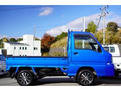 ����������Ǽ�֡���������Ǽ�֤⤪Ǥ�������������̳�ƻ������ޤǤ�Ǽ�ֲ�ǽ�Ǥ������ޤ����ڶȳ��Ǥ⸷�����ȸ����Ƥ���ã�ǧ����ż֡ۤ�¿���Ǥ��ΤǤ����������Ǥ⤴�¿����Ƥ�������������ޤ��� 4
