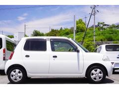 ����������Ǽ�֡���������Ǽ�֤⤪Ǥ�������������̳�ƻ������ޤǤ�Ǽ�ֲ�ǽ�Ǥ������ޤ����ڶȳ��Ǥ⸷�����ȸ����Ƥ���ã�ǧ����ż֡ۤ�¿���Ǥ��ΤǤ����������Ǥ⤴�¿����Ƥ�������������ޤ��� 4
