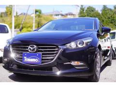 �ڲ���꺺��۲����κ���⤪Ǥ����������������Τλ�ʤ���äƤ���ޤ��Τǡ����֤���������դǤ����ޤ�ľ�����������Ǥ��Τǹ����褬��ǽ�ȤʤäƤ���ޤ���������������Ǥ⤪���ڤˡ� 7