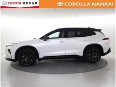 �᤯���о졪ɬ���Σ���Ǥ����� 2